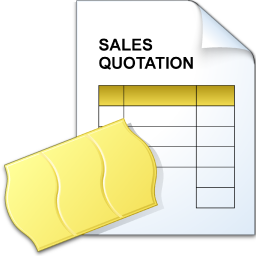 Sales Management